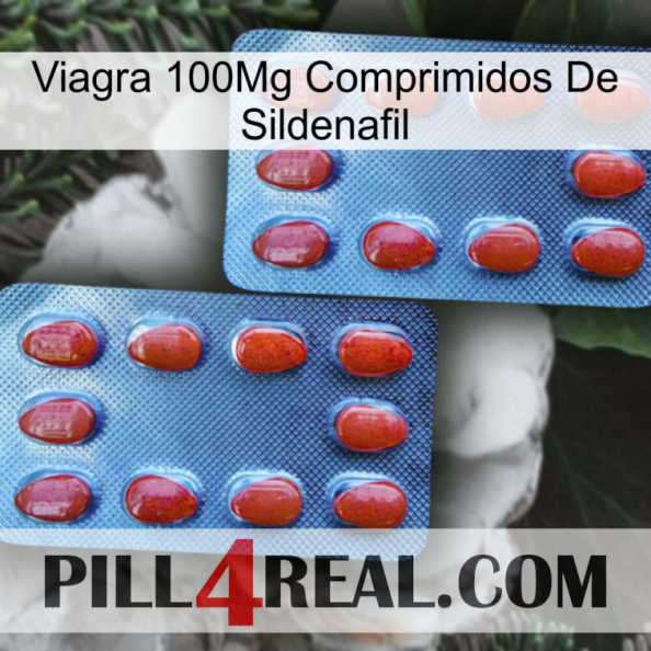 Viagra 100Mg Sildenafil Tablets 05.jpg